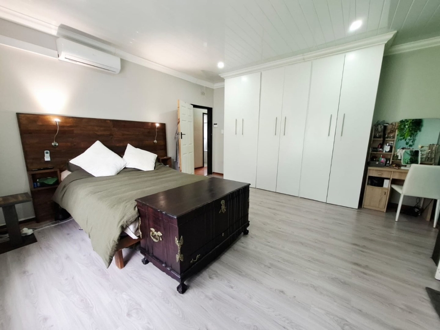 4 Bedroom Property for Sale in Bayswater Free State
